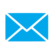 mail_icon